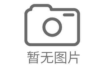宜良县外墙清洗的施工方案